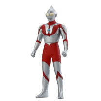 楽天市場】ウルトラマン（ソフビ人形｜コレクション）：ホビーの通販