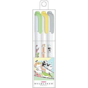 y1000~ȏエグőz }ChCi[ B 3FZbg EOCX IE V}GiK }[J[ cC / 킢 [u - [֔