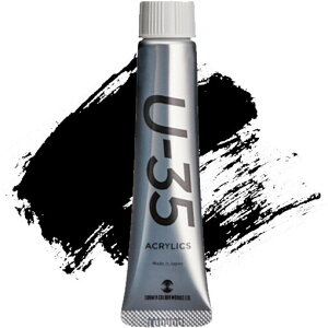 y1000~ȏエグőz^[i[F U-35 ANbNX 20ml {[ubN No.702 ANG 痿 F ό ` A[g CXg - [֔
