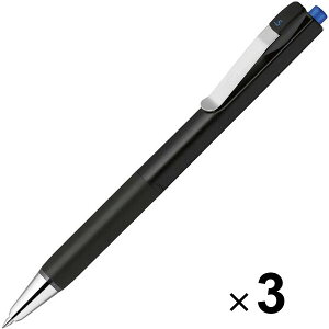 y1000~ȏエグőzy3{Zbgz {[y bLen U u[ 0.5mm CN oC_[Nbv uȂ  Oo [u - [֔