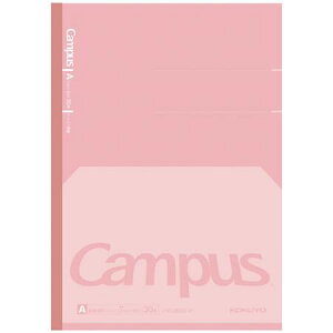 y1000~ȏエグőzRN LpX tbgC m[g hbgAr B5  - [֔