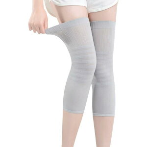 bOEH[}[ Y fB[X GT|[^[  ڐG⊴ Lk ʋC GEH[}[ [΍ ΍ I[V[Y |GXe ȍa  x[W O[ u[