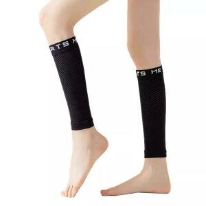 bOEH[}[ ڃT|[^[  iK }\ jO X|[c ꒵ jp TCNO Wv GNTTCY ^ |GXe z  ubN sNn O