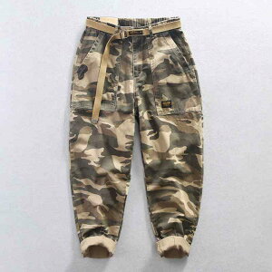 pc Y jp  |Pbg ʕ J[Spc [Npc  bNXpc JWApc H~