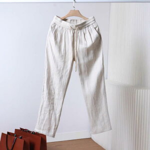 pc jp  l Xg[gpc  Lk EGXgS ʋC K  zCg x[W ubN  ig