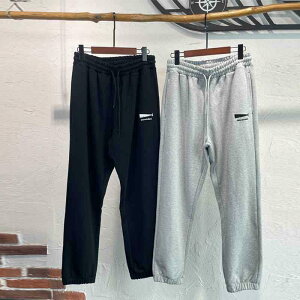 pc jp h? |Cg NW  XEFbgpc bNX tBbg h[XgOpc n ubN O[ H