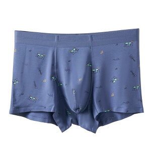 pc jp  V[gpc Đ@ n V[X K ʋC X|[c  I[V[Y  D g   D fju[ ΖnO[(x3)