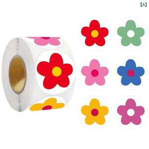 XebJ[ LbY q ct ߐԉ 搶 J Ŏ 킢(x2)