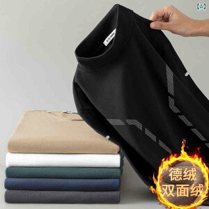 TVc Y  Jbg\[ nClbN |GXea vI[o[ vg TCY  R[q[ n O[ x[W