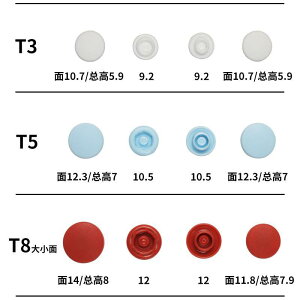 {^ vX`bN Xibv{^ T5 60F eʃZbg }bg  POM xr[ q 앞 DIY | p[c