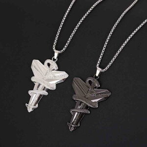 lbNX Y fB[X `^| y_g `[J[ wr Xl[N NX \ ?? qbvzbv X^C Vo[  ubN  50cm 60cm 70cm