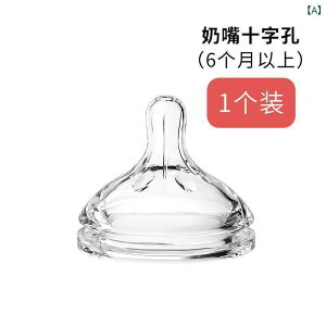 Mrp xr[ L^Cv VR 0`  ی NXJbg ւ