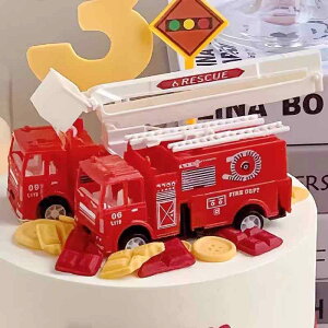 P[Lgbp[ q j̎q h hm e[} a p[eB[ fR[V P[L (x2)