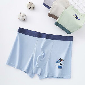 pc LbY j̎q ppc {NT[pc  ʋC D {[CY qp  M L XL XXL XXXL(x3)