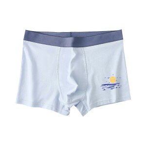  Y {NT[pc V[c pc A_[EFA  Rbg ʋC {[CY j̎q q LbY WjA xr[ [CY 4Zbg 5Zbg 킢  ig