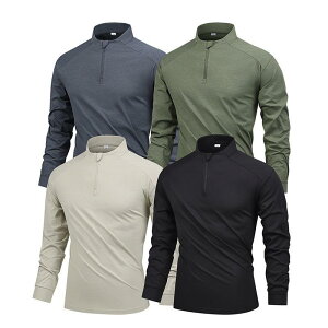 TVc jp  z ^ jO g[jO TCN EFA tH |GXe ubN O[ O[ J[L