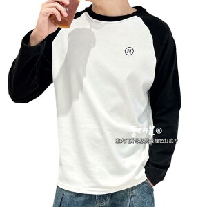 jbg Y jbg\[ zF gbvX  Jbg\[ ێ vI[o[  H~ ig    O[