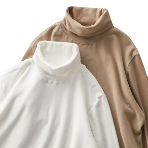 TVc Y jp Jbg\[  nClbN n |GXe ۉ Ci[ H~   O[ R[q[ n uE(x2)