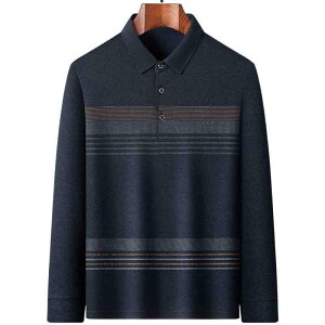 TVc jp  Rbg gbvX H~ ig n [D U