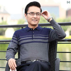 TVc Y jp  Jbg\[ VjA am XgCv Rbg ݕt tH  O[ n u[ Cbh   bh O[ D [D n U 