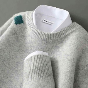 jbg Y jp E[ Z[^[ H~ vI[o[ jbg n fju[ D E[ r g  bNX 