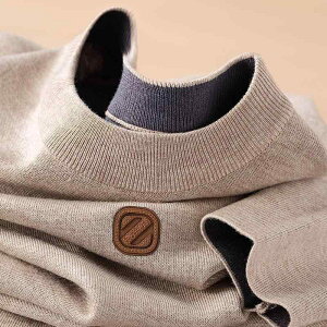 TVc Y jp   ȗr ~M ۉ U[^b` Jbg\[ gbvX H~ ubN J[L nO[ _[NO[