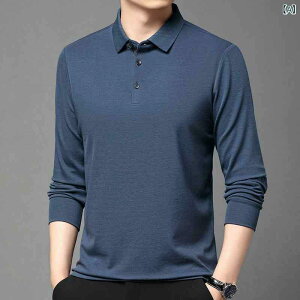 TVc Y jp  H~ rWlX JWA n |Vc gbvX Ci[ 81%`90% r u[  n O[ bh  R [D _[NO[  165 170 175 180 185 190