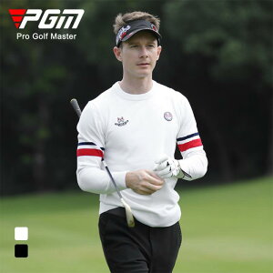 StEFA Y jbg Z[^[ H~  TVc X|[c ^ h g  XgCv    M L XL XXL