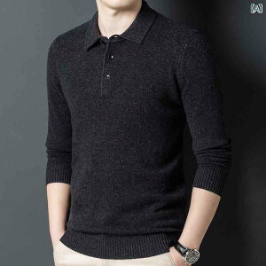 jbgEZ[^[ jp a E[  am rWlX ig gbvX J[fBK Y ԍʐ D   Ԏ 󉩓yF [yF