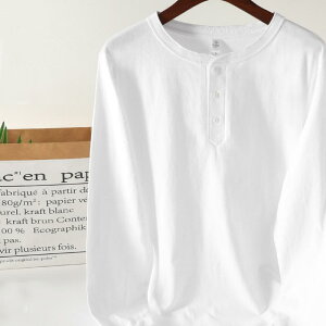 TVc Y w[lbN   Rbg n    F J[L O[ C?O[ tH JWA