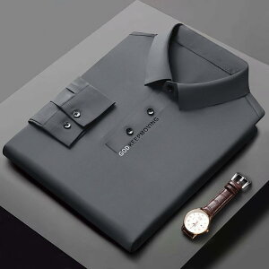 TVc Y  |GXe ݕt n XtBbg rWlX JWA Lk ʋC gbvX tH ig  O[ n  ?F bh Cgu[ [ ubN(x2)