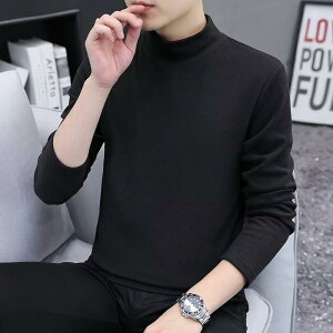 TVc Y jp H~  Ci[Vc  h gbvX n  |GXe [O[  n F J[L M L XL 2XL 3XL 4XL 5XL