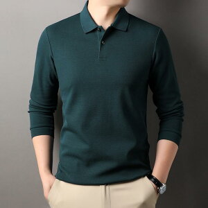 |Vc Y jp  Rbg gbvX tH rWlXJWA am n  O[  J[L uE A[~[O[   n _[NO[ SO[  ubN