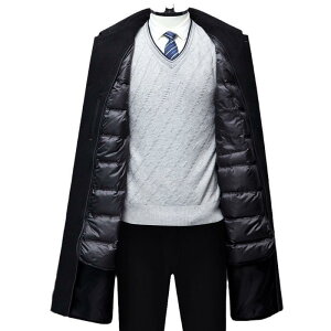 R[g Y jp E[ ? 傫TCY rWlX JWA H~ ~ AE^[ OWA[ H _ECi[ O\ O[ F 