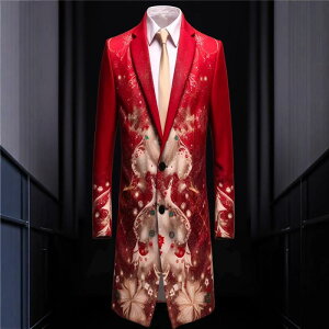 R[g Y H~ iq E[ ~h 3DfW^vg ݕt VOuXg p AE^[ JWA (x2)