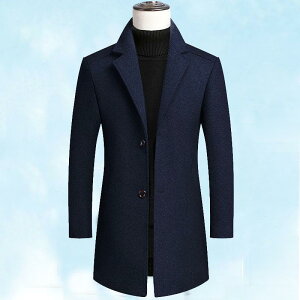 R[g Y E[ H~ AE^[  rWlX JWA r   Z F J[L ubN O[  `FbN