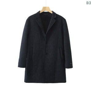 R[g jp E[a I[o[TCY rWlX am O ubN O[ XgCv