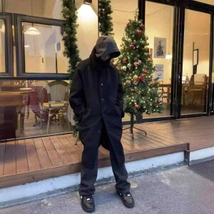 R[g Y jp E[ ѐD H~ I[o[TCY  ̌^Jo[ ؍ JWA XvOR[g