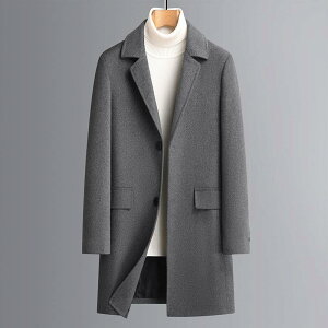 R[g Y E[ H~   t|y~~z AE^[ ubN O[ n rWlX JWA