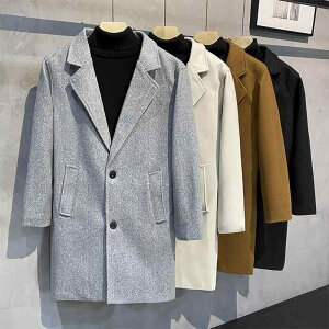 R[g Y jp E[ H~  ؍ ~h EChu[J[ n AE^[ |GXe ubN R[q[F x[W CgO[