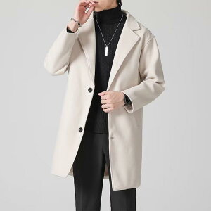 R[g Y H~ E[ ~h p   I[o[TCY rWlX JWA AE^[ g (x2)