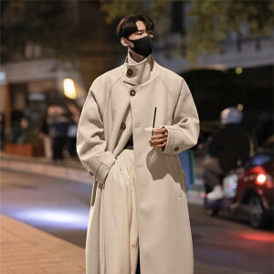 R[g Y E[ O  p g H~  h AE^[  ubN x[W ʋ