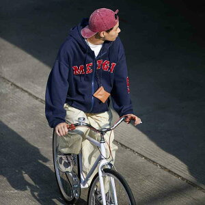 p[J[ jp N |GXe OJ H~ n _[Nu[ R[q[