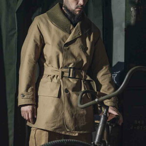 R[g Y jp _uuXg g`R[g G AE^[ oCJ[ |GXe X n rWlX am tH[} JWA tH