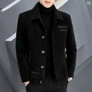 R[g Y E[ V[g H~ g  WPbg AE^[ jp JWA e[[h VOuXg |GXe J[L ubN O[