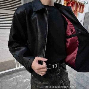 WPbg Y PUU[ ubN  C_[XWPbg u] AE^[ ݕt  ϖՐ |Pbg tH