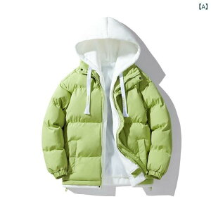 ȃWPbg Y  t[ht ȃR[g h AE^[ eB[  Jbv yAbN CgO[ AvRbg u[ ubN