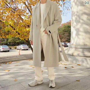 R[g Y jp E[ H~  ؍  AE^[ ~h _uuXg n h J[L ubN