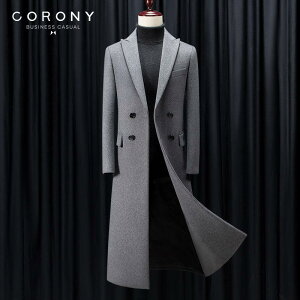 R[g Y jp E[ ѐD H~ rWlX am XtBbg O AE^[  JWA O[ ubN