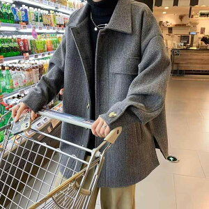 R[g Y E[ a ؍ n AE^[ h g H~ _[NO[ ubN J[L